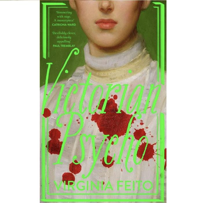 victorian psycho 2.jpg